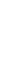 autotype-DD-white